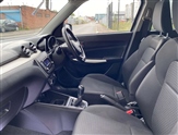 Suzuki Swift Image 6