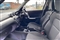 Suzuki Swift Image 6