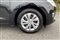 Suzuki Swift Image 7