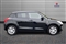 Suzuki Swift Image 8
