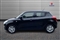 Suzuki Swift Image 9