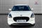 Suzuki Swift Image 10