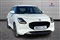 Suzuki Swift Image 1