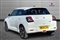 Suzuki Swift Image 2