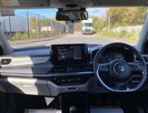 Suzuki Swift Image 3