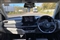 Suzuki Swift Image 3