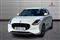 Suzuki Swift Image 4