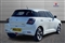 Suzuki Swift Image 5