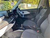 Suzuki Swift Image 6