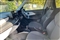Suzuki Swift Image 6