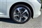 Suzuki Swift Image 7