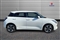 Suzuki Swift Image 8