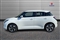 Suzuki Swift Image 9