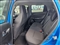 Suzuki Swift Image 10