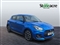 Suzuki Swift Image 1