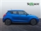 Suzuki Swift Image 2