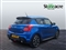 Suzuki Swift Image 3