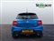 Suzuki Swift Image 4