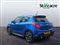 Suzuki Swift Image 5