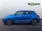 Suzuki Swift Image 6