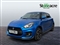 Suzuki Swift Image 7