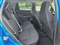 Suzuki Swift Image 9