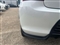 Suzuki Swift Image 10