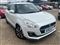 Suzuki Swift Image 1