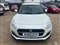 Suzuki Swift Image 2