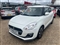 Suzuki Swift Image 3
