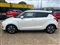 Suzuki Swift Image 4