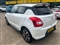 Suzuki Swift Image 5