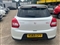 Suzuki Swift Image 6