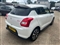 Suzuki Swift Image 7