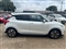 Suzuki Swift Image 8