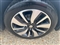 Suzuki Swift Image 9