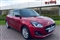 Suzuki Swift Image 1