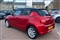 Suzuki Swift Image 2