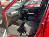 Suzuki Swift Image 3