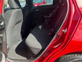 Suzuki Swift Image 5