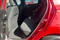 Suzuki Swift Image 5