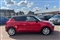 Suzuki Swift Image 6