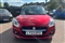 Suzuki Swift Image 8