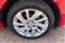 Suzuki Swift Image 9