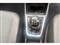 Suzuki Swift Image 10