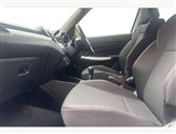 Suzuki Swift Image 2