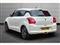 Suzuki Swift Image 5