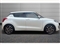 Suzuki Swift Image 6