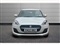 Suzuki Swift Image 9