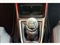 Suzuki Swift Image 10